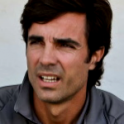 Mario Silva