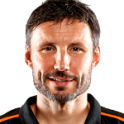 Mark van Bommel