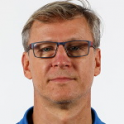 Markku Kanerva