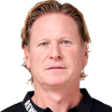 Markus Gisdol