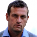 Markus Weinzierl