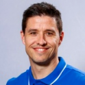 Martin Stocklasa