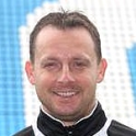 Martin Svedik