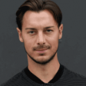 Matthias Jaissle