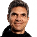 Mauricio Pellegrino
