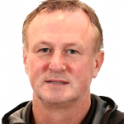 Michael O'Neill