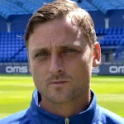 Michal Scasny
