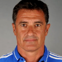 Míchel