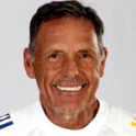 Miguel Angel Russo