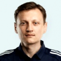 Mikhail Galaktionov