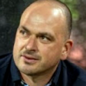 Milic Curcic