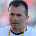 Miodrag Radulović