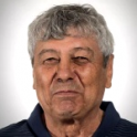 Mircea Lucescu