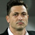 Mirel Radoi