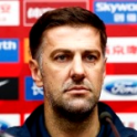 Mladen Krstajić