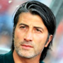 Murat Yakin