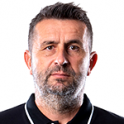 Nenad Bjelica