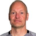 Niels Frederiksen