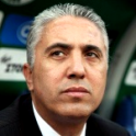 Nikos Kostenoglou