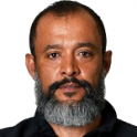 Nuno Espírito Santo