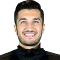 Nuri Sahin