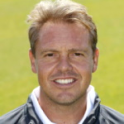 Ole Tobiasen