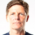 Oliver Glasner