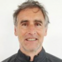 Olivier Dall'Oglio