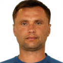 Ostap Markevych