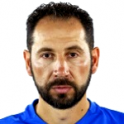 Pablo Machin