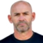 Paco Jemez