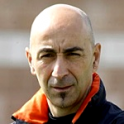 Pako Ayestaran