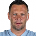 Pál Dárdai