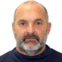 Pascal Dupraz