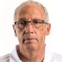 Pascal Gastien