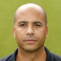 Pascal Jansen