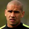 Patrick Kisnorbo