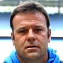 Patrick Rahmen