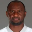 Patrick Vieira
