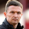 Paul Heckingbottom