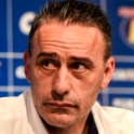 Paulo Bento