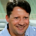 Paulo Sérgio