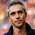 Paulo Sousa