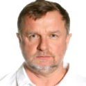 Pavel Vrba