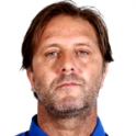 Pedro Martins