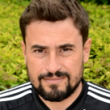 Pep Clotet