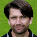 Peter Hyballa