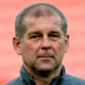 Petr Rada