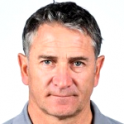 Philippe Montanier
