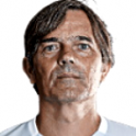 Phillip Cocu